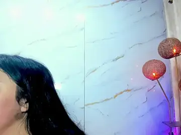 Stripchat Free Porn Cam of AmazingOrgasm