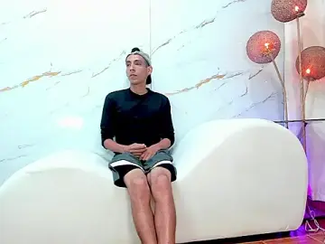 Stripchat Private Sex Chat of AmazingOrgasm