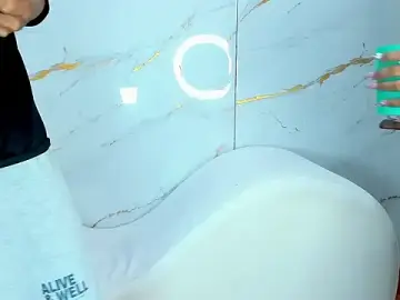 Stripchat Free Porn Cam of AmazingOrgasm