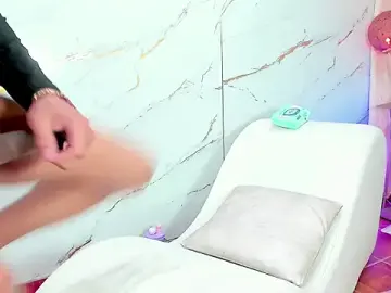 Stripchat Adult Webcams of AmazingOrgasm