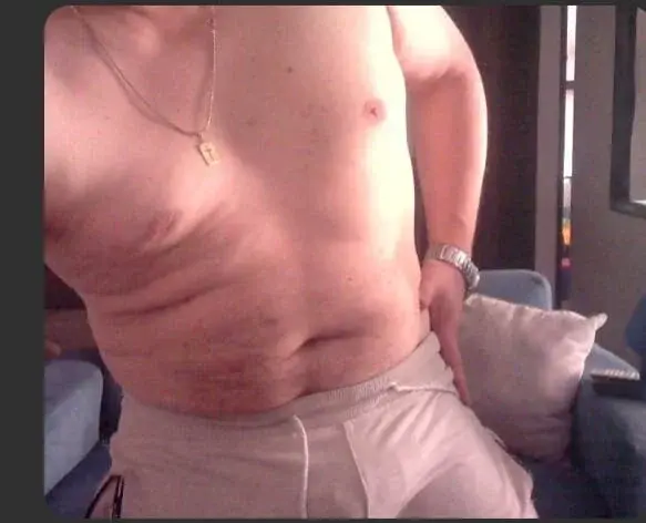 BigCristh79