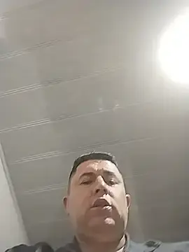 Stripchat Free Porn Cam of BigCristh79