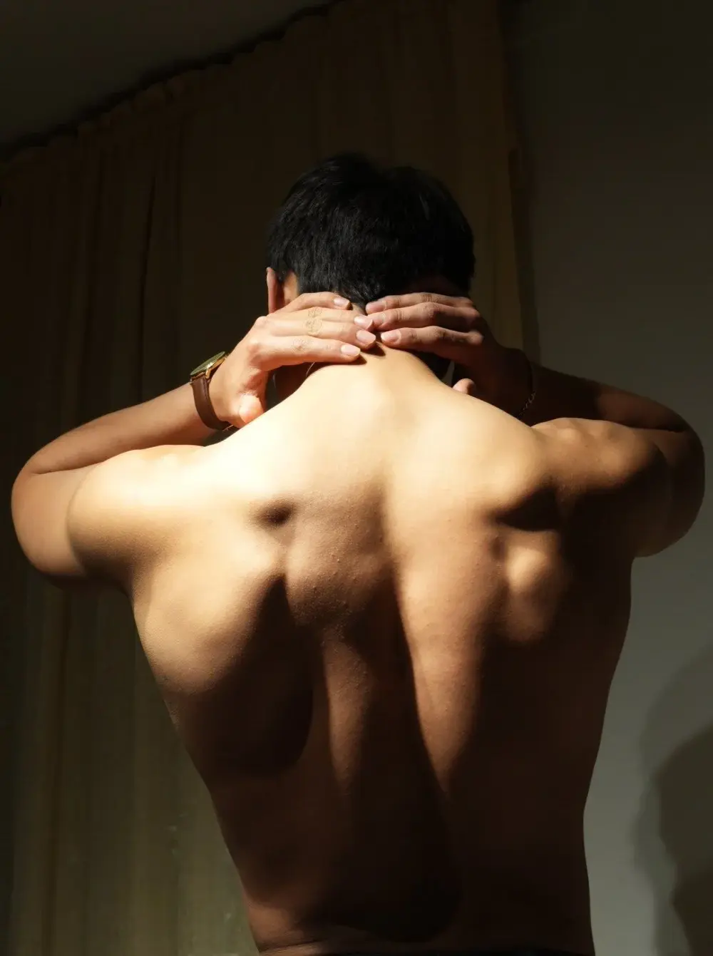 DeusbelliS