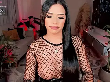 Stripchat Free Live Porn of Franciis_4u