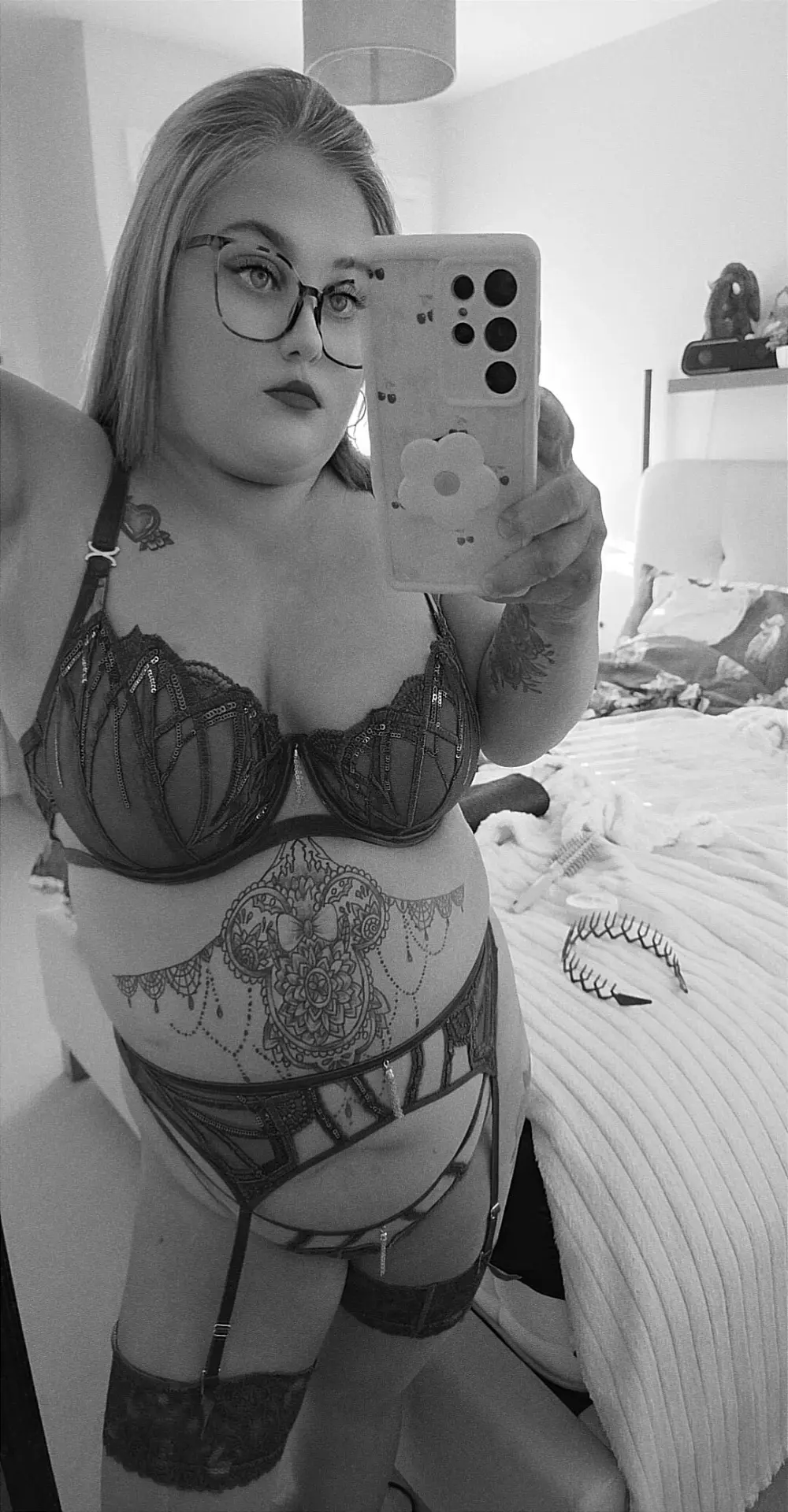 Ivy-Rose-xx