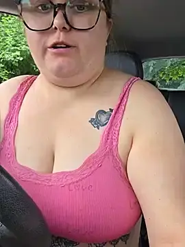 Stripchat Best Webcam of Ivy-Rose-xx
