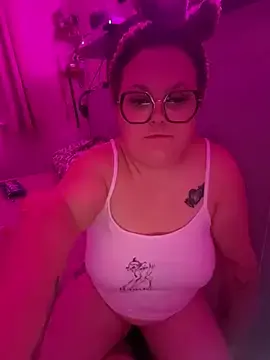 Stripchat Live Sex Cam of Ivy-Rose-xx
