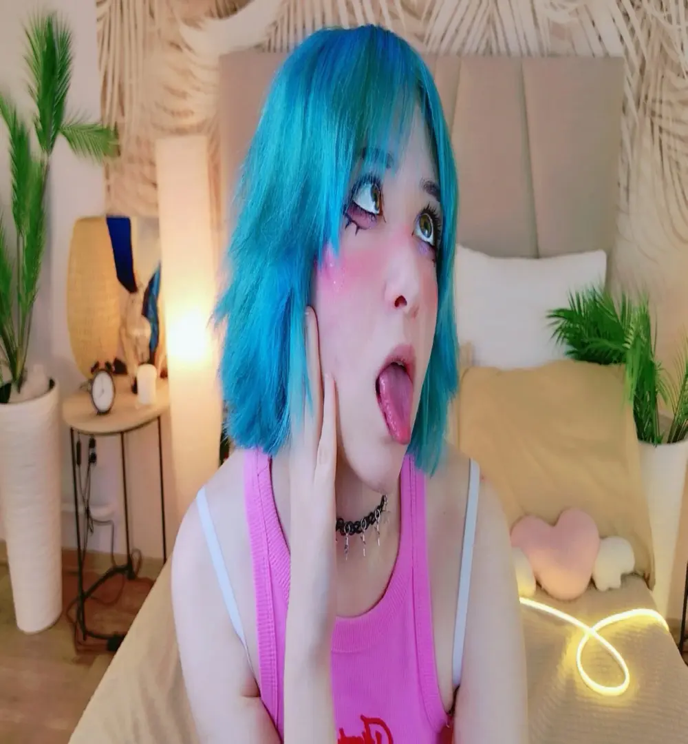 Ketrin_Jones