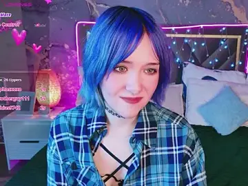 Stripchat Private Sex Chat of Ketrin_Jones