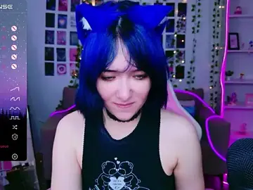 Stripchat Live Sex of Ketrin_Jones