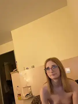 Stripchat Free Porn Cam of LauraundSteve_
