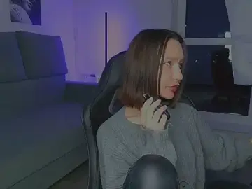 Stripchat Free Porn Cam of Lisa_Shultz