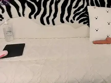Stripchat Sex Chat of Maryelle