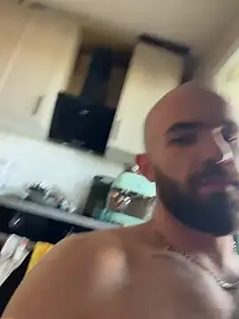 Stripchat Best Webcam of Matthewnoir