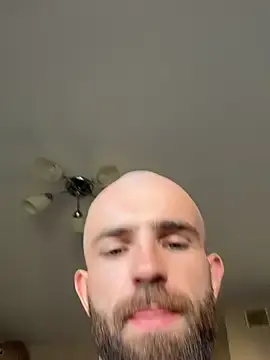 Stripchat Adult Video Chat of Matthewnoir