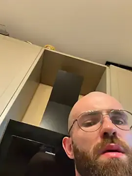 Stripchat Best Webcam of Matthewnoir