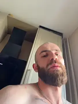 Stripchat Watch Live Sex Cams of Matthewnoir