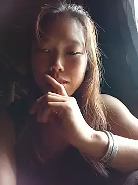 Stripchat Free Porn Cam of Ngocmi909