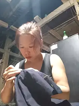 Stripchat Live Porn of Ngocmi909