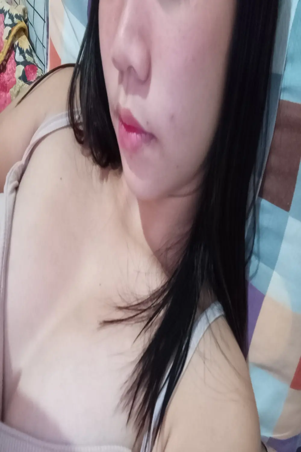 Xx_sweetasianlady