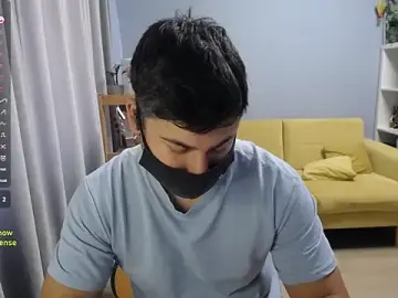 Stripchat Watch Live Sex Cams of Tomguys