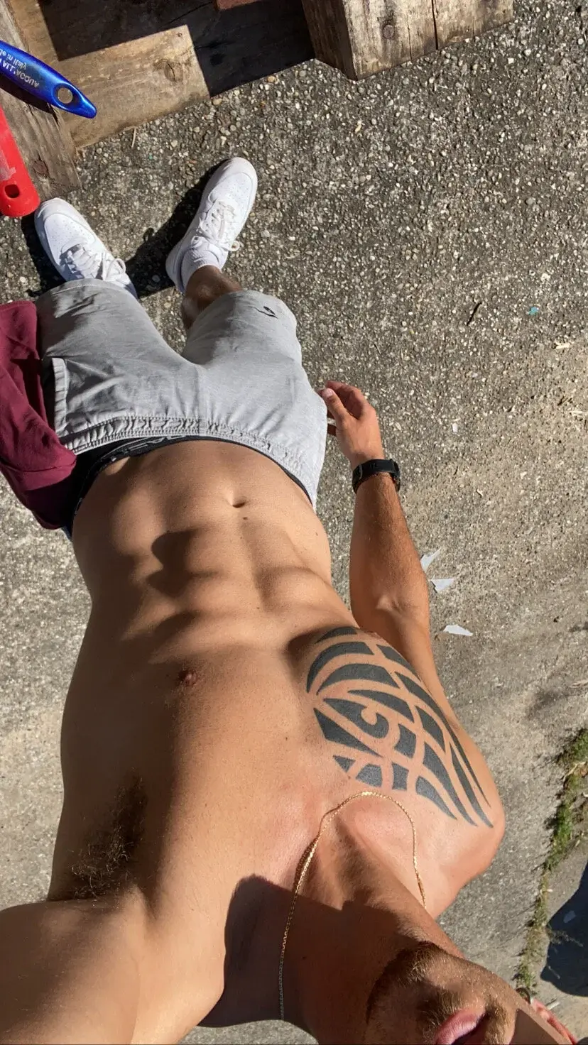 Vida23_