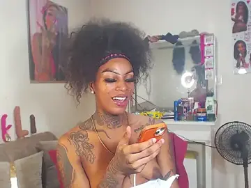 Stripchat Live Sex of badgirls_cx