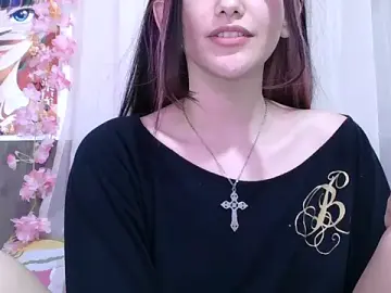 Stripchat Free Live Porn of coelhinharoxaaaa