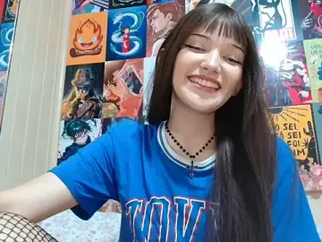 Stripchat Watch Live Sex Cams of coelhinharoxaaaa