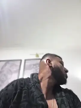 Stripchat Live Porn of dragracer10