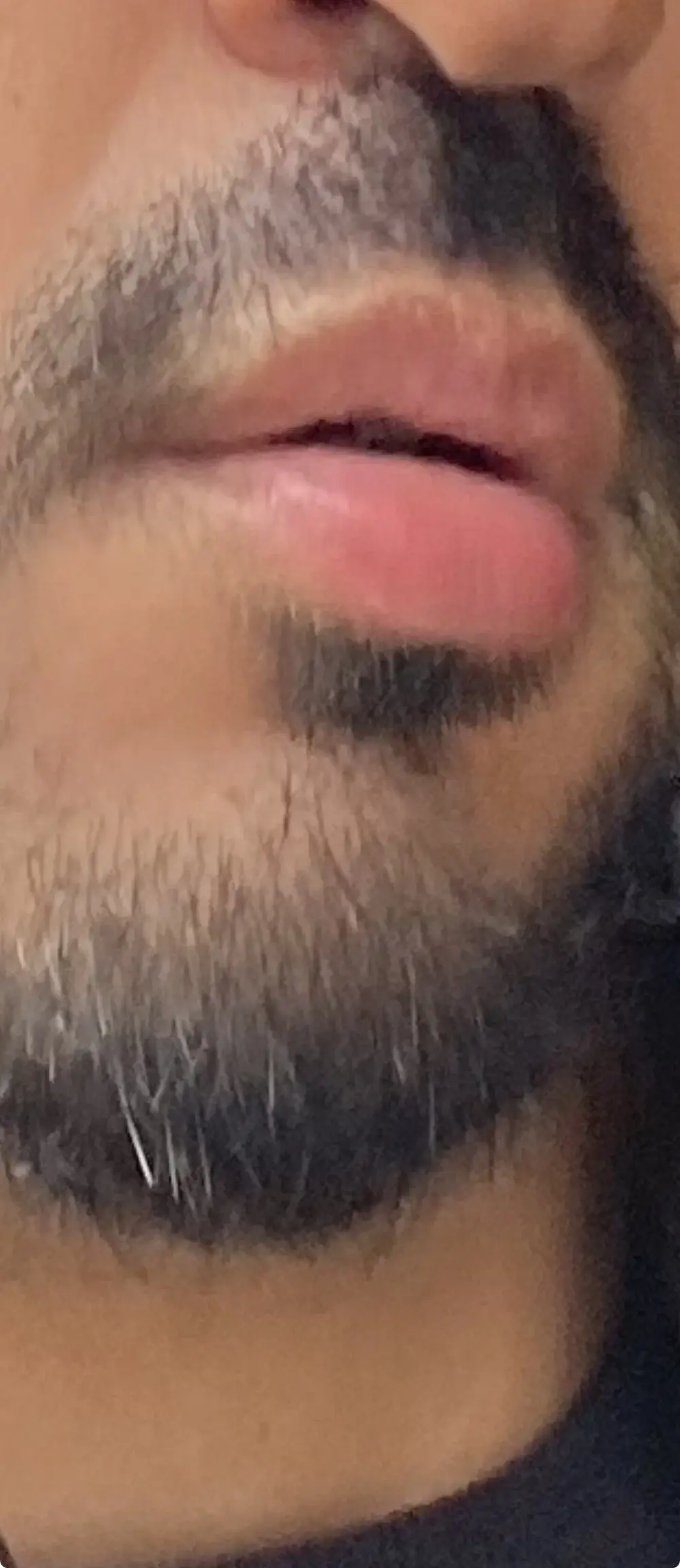gabrielrj
