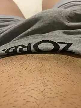 Stripchat Sex Chat of gabrielrj