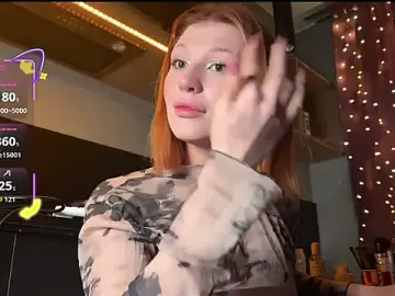 Stripchat Adult Webcam of ilona_wine