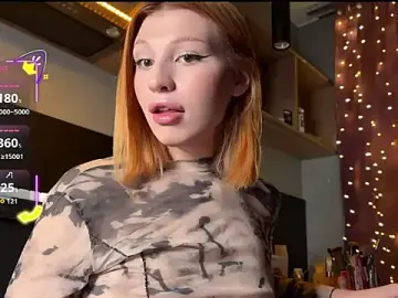Stripchat Sex Cam of ilona_wine
