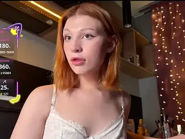 Stripchat Adult Webcam of ilona_wine