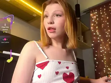 Stripchat Live Sex Cam of ilona_wine