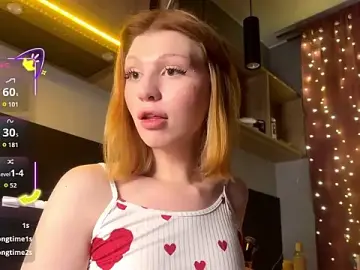 Stripchat Adult Webcam of ilona_wine