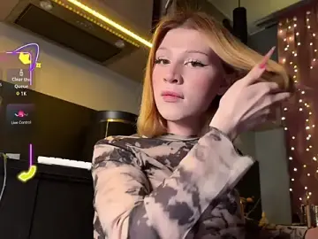 Stripchat Private Sex Chat of ilona_wine