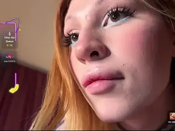 Stripchat Best live sex cam show of ilona_wine