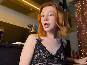 Stripchat Sex Cam of ilona_wine