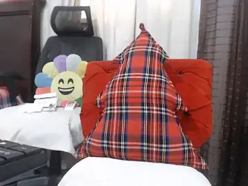 Stripchat Watch Live Sex Cams of jenny_milf69