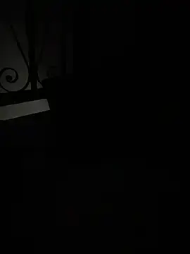 Stripchat Live Sex of luna_blanncoo