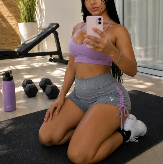 luz_do_dia_178