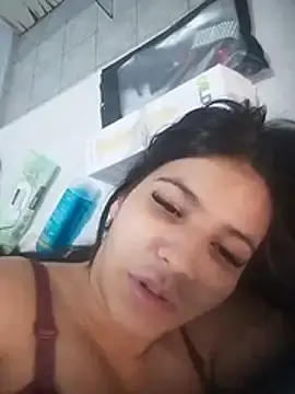 Stripchat Watch Live Sex Cams of luz_do_dia_178