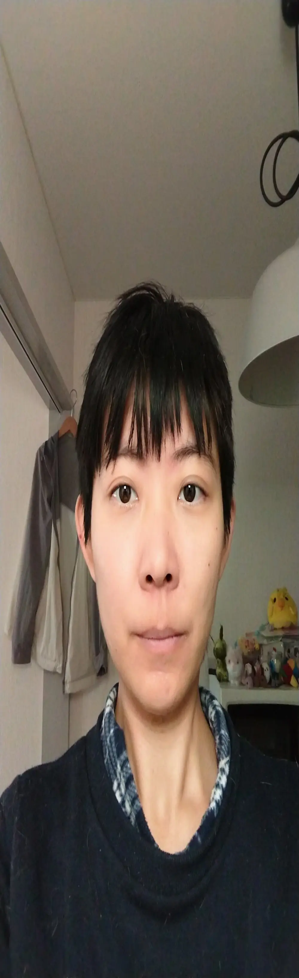 muuna9999