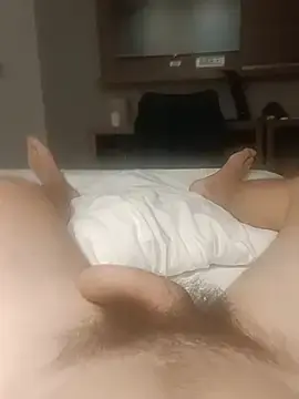 Stripchat Best Webcam of the_lion_69