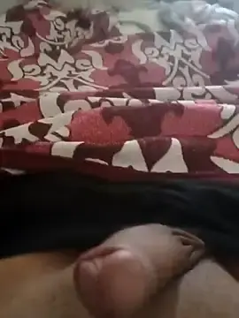 Stripchat Live Sex Cam of welltommy2001