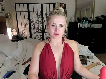 Stripchat Adult Webcam of AlwaysAffirming