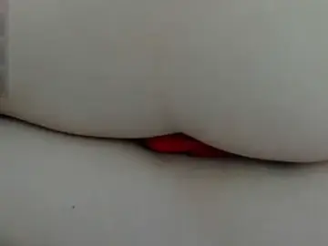 Stripchat Live Porn of Beautyari_
