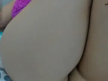 Stripchat Best live sex cam show of Beautyari_